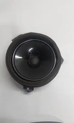 Subaru XV I Front door speaker 86301FG012
