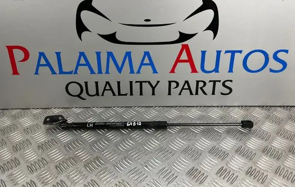 KIA Rio Tailgate/trunk strut/damper 817701W200