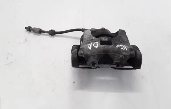Volvo V60 Front brake caliper