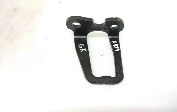 BMW 4 G22 G23 G24 G26 Other interior part 7462723