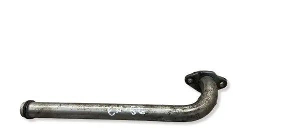 Opel Mokka Engine coolant pipe/hose 25194218