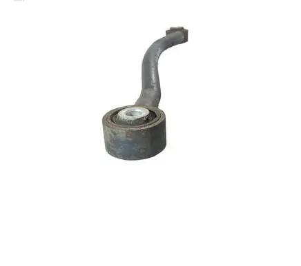 Dodge Charger Rear control arm 638AB