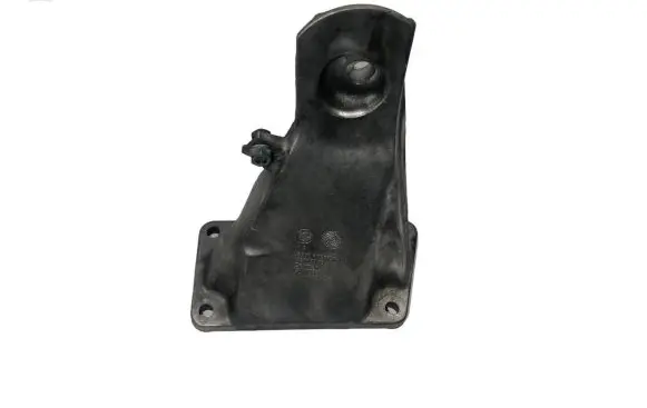 BMW 5 E60 E61 Engine mounting bracket 6761150 22116761150 73681310