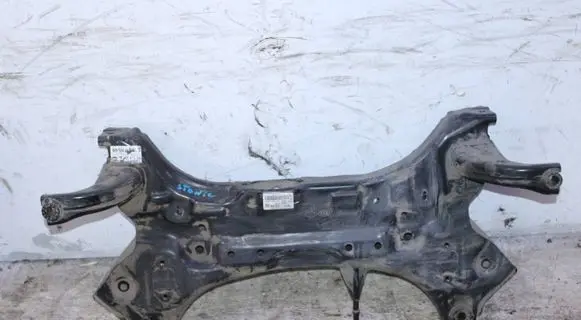 KIA Stonic Front subframe