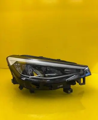 Volkswagen ID.4 Headlight/headlamp 11B941006B