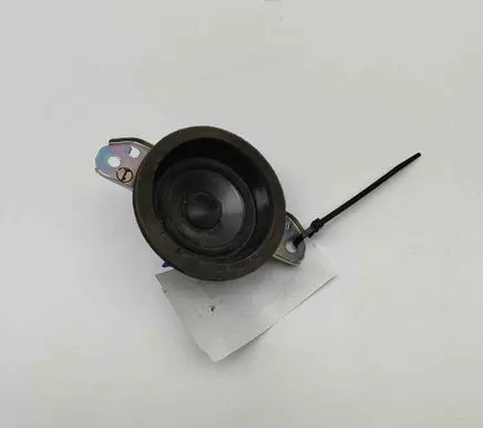 Toyota Land Cruiser (BJ70) Panel speaker 8616060530