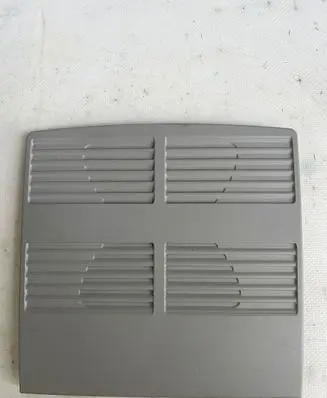 BMW 5 E60 E61 Headlining roof cover 7120627