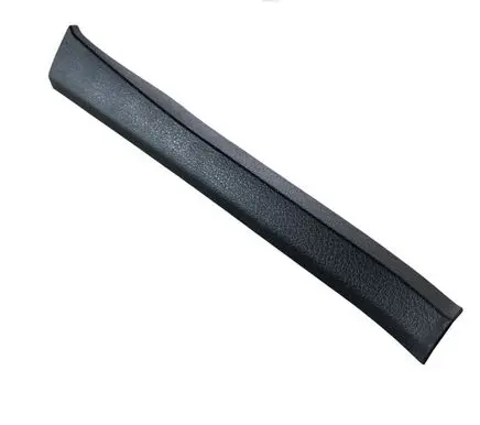 Porsche Cayenne (92A) Other sill/pillar trim element 7P0868238 7P0868238A