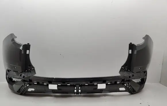 Hyundai Tucson IV NX4 Rear bumper 86611N7SA0