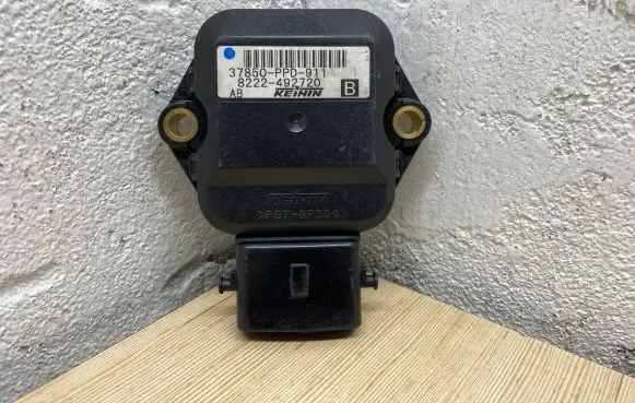Honda CR-V Other control units/modules 37850PPD911 8222492720