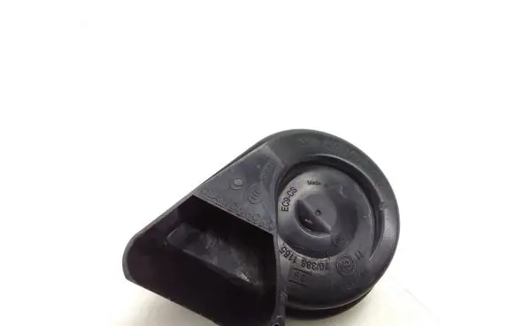 Horn signal