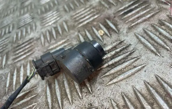 BMW 3 E90 E91 Parking PDC sensor 6955997