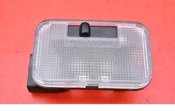 Mazda MX-5 NA Miata Boot/trunk interior light 