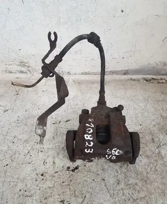 Volvo S60 Rear brake caliper