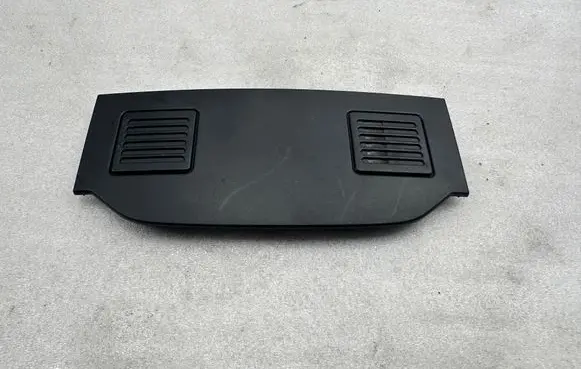 Skoda Octavia Mk3 (5E) Headlining lighting console trim 1K8947133F 1K8947133