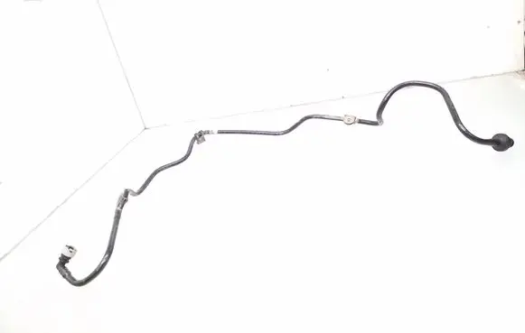 Mitsubishi Colt Vacuum line/pipe/hose MN116139