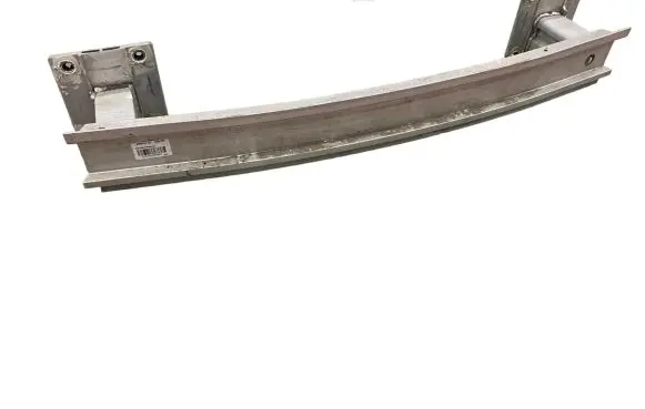 Mercedes-Benz GLE W167 Rear bumper cross member A1676103903 1676103903