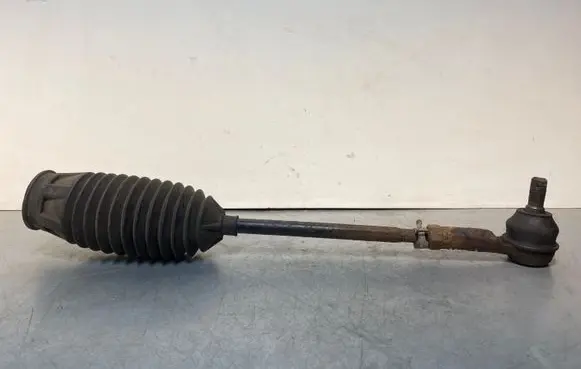 Honda HR-V Steering tie rod 