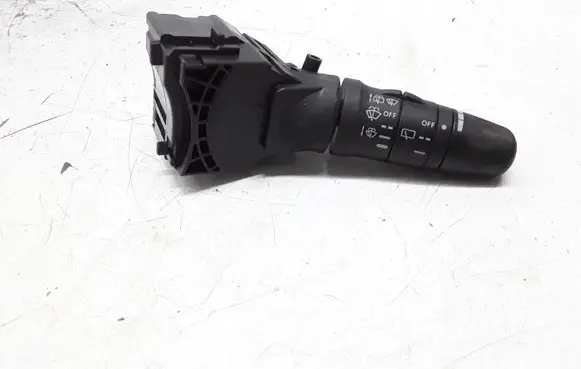 Nissan Primera Wiper control stalk 25260AV615