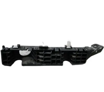 KIA Pro Cee'd III Other exterior part 