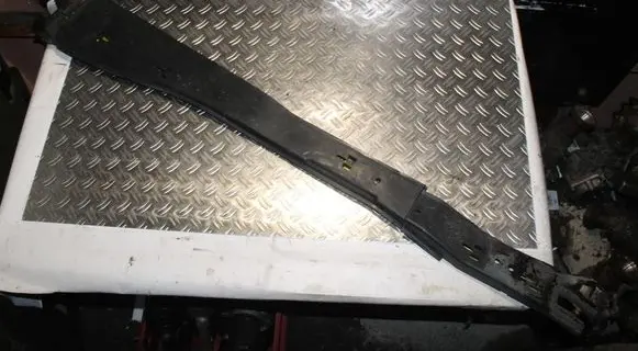 Volvo V60 Pickup box liner 31355939 L248