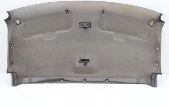 Ford Transit Headlining YC15-V52044-AT