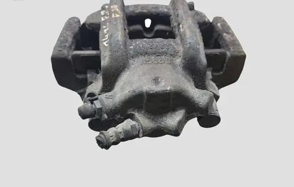 BMW 1 F20 F21 Front brake caliper