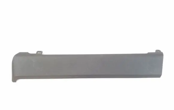 Mini Cooper Countryman F60 Other dashboard part 9332773