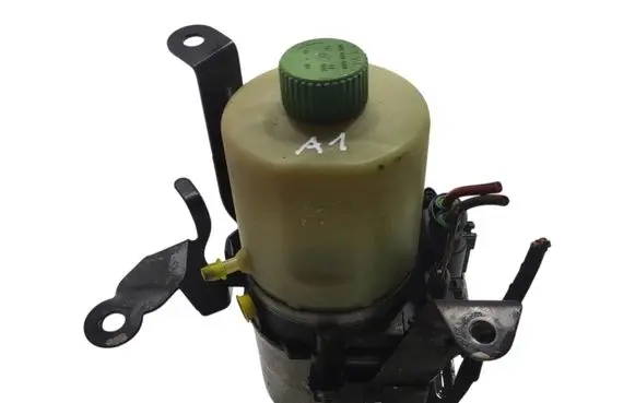 Seat Ibiza IV (6J,6P) Power steering pump 6R0423156C
