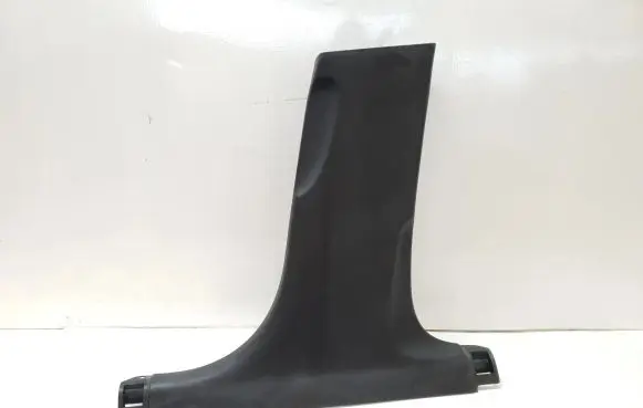 Audi A5 8T 8F (A) pillar trim 8T8867240A