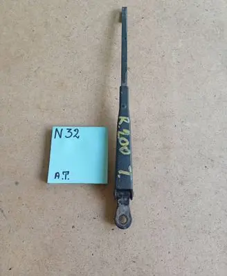 Rover 200 XV Rear wiper blade arm 56449811