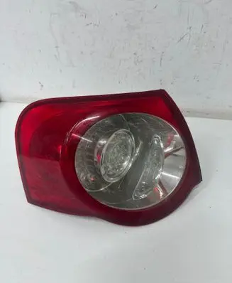 Volkswagen PASSAT B6 Rear/tail lights 084411988L
