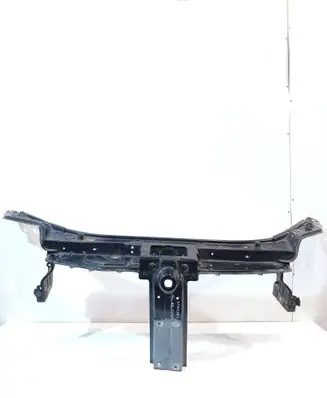 Dacia Sandero II Top upper radiator support slam panel 625129035R