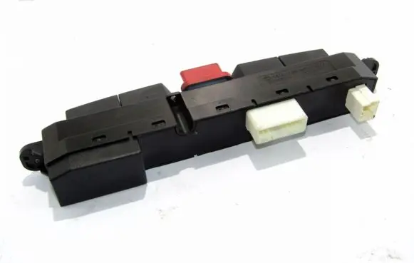 KIA Ceed Hazard light switch 937001H000
