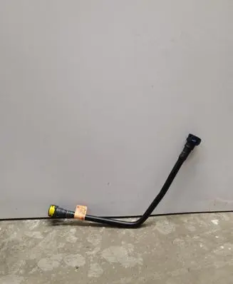 Ford Explorer VI Vacuum line/pipe/hose L1M39D188BA