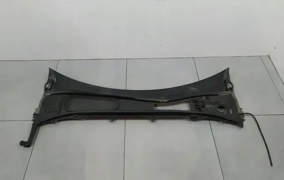 Volvo V60 Wiper trim 31479548