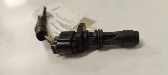 Nissan Primera Camshaft position sensor 9499791190 09F30