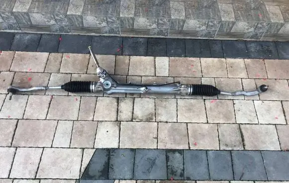 Toyota Proace Camshaft 877875477