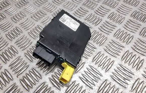 Volkswagen Caddy Steering angle sensor 1K0953549BT 05113584