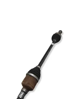 Tesla Model 3 Rear driveshaft 104116100D 104416100D A200785N4347