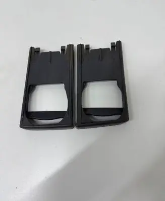 Toyota Picnic Cup holder 