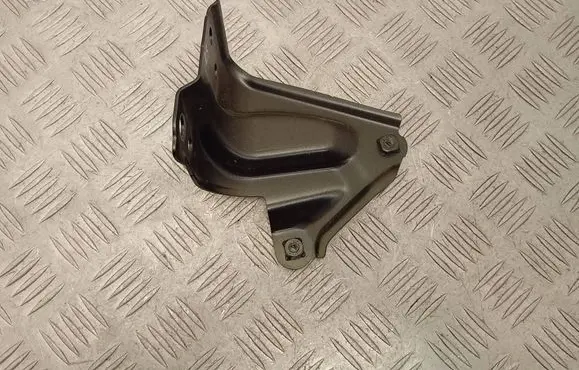 Lexus NX Fender mounting bracket 5383678010