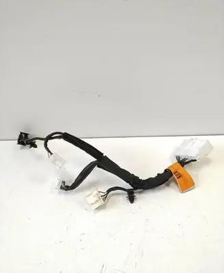 Hyundai i40 Other wiring loom 172EE 120207 12119030
