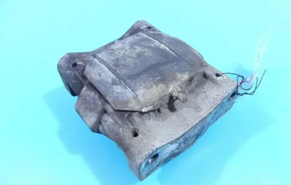 Citroen C5 Rear brake caliper IMPRK1354442