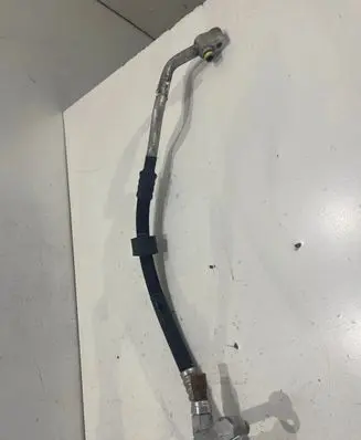 Volkswagen Phaeton Air conditioning (A/C) pipe/hose