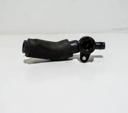 Audi A1 Other engine bay part 03F103175A
