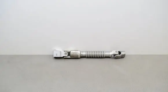 BMW 1 F40 Steering column universal joint 4671085