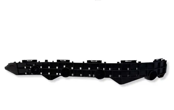 Toyota C-HR II Rear bumper mounting bracket 52575F4030