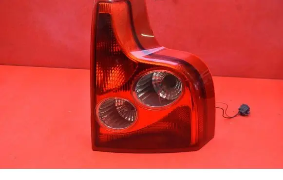 Volvo XC90 Rear/tail lights 157634
