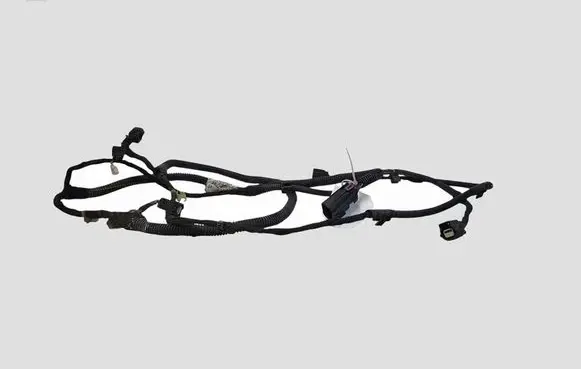 Opel Insignia A Parking sensor (PDC) wiring loom 13332034